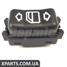 BACB11848005 Bapmic Перемикач переднього вікна