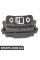 BACB11848005 Bapmic Перемикач переднього вікна