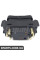 BACB11848005 Bapmic Перемикач переднього вікна