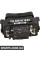 BACB11848010 Bapmic Перемикач переднього вікна