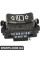 BACB11848010 Bapmic Перемикач переднього вікна