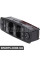 BACB11848011 Bapmic Перемикач переднього вікна