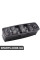 BACB11848011 Bapmic Перемикач переднього вікна