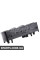 BACB11848011 Bapmic Перемикач переднього вікна