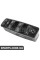 BACB11848013 Bapmic Перемикач переднього вікна