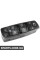BACB11848013 Bapmic Перемикач переднього вікна