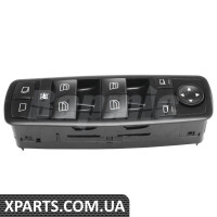 BACB11848013 Bapmic Перемикач переднього вікна