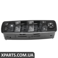 BACB11848013 Bapmic Перемикач переднього вікна