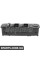 BACB11848013 Bapmic Перемикач переднього вікна