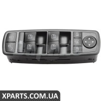 BACB11848015 Bapmic Переключатель переднего окна BACB11848015 Bapmic Переключатель переднего окна