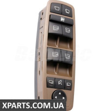 BACB11848016 Bapmic Перемикач переднього вікна