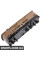 BACB11848016 Bapmic Перемикач переднього вікна