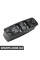 BACB11848017 Bapmic Перемикач переднього вікна