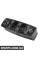 BACB11848017 Bapmic Перемикач переднього вікна
