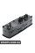 BACB11848017 Bapmic Перемикач переднього вікна