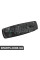 BACB11848017 Bapmic Перемикач переднього вікна