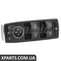 BACB11848018 Bapmic Перемикач переднього вікна