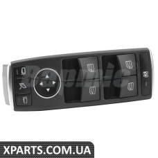 BACB11848018 Bapmic Перемикач переднього вікна