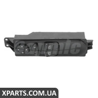 BACB11848019 Bapmic Переключатель переднего окна