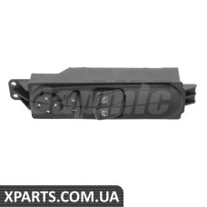 BACB11848019 Bapmic Перемикач переднього вікна