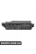 BACB11848019 Bapmic Перемикач переднього вікна