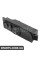 BACB11848019 Bapmic Перемикач переднього вікна