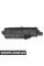 BACB11848019 Bapmic Перемикач переднього вікна