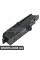 BACB11848019 Bapmic Перемикач переднього вікна