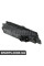 BACB11848019 Bapmic Перемикач переднього вікна