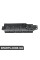 BACB11848019 Bapmic Перемикач переднього вікна