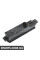 BACB11848019 Bapmic Перемикач переднього вікна
