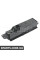 BACB11848019 Bapmic Перемикач переднього вікна