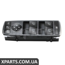BACB11848021 Bapmic Перемикач переднього вікна