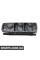 BACB11848021 Bapmic Перемикач переднього вікна