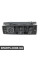 BACB11848021 Bapmic Перемикач переднього вікна