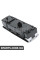 BACB11848021 Bapmic Перемикач переднього вікна