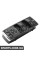BACB11848021 Bapmic Перемикач переднього вікна