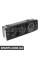 BACB11848021 Bapmic Перемикач переднього вікна