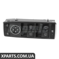 BACB11848022 Bapmic Переключатель переднего окна
