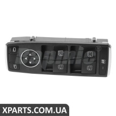 BACB11848022 Bapmic Перемикач переднього вікна