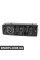 BACB11848022 Bapmic Перемикач переднього вікна