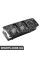 BACB11848022 Bapmic Перемикач переднього вікна