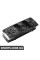 BACB11848022 Bapmic Перемикач переднього вікна