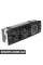 BACB11848022 Bapmic Перемикач переднього вікна