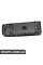 BACB11848022 Bapmic Перемикач переднього вікна