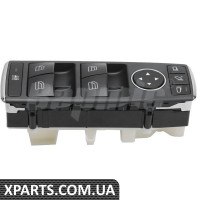 BACB11848023 Bapmic Переключатель переднего окна
