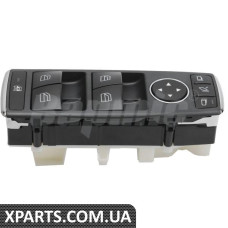 BACB11848023 Bapmic Перемикач переднього вікна