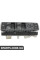 BACB11848023 Bapmic Перемикач переднього вікна