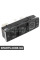 BACB11848023 Bapmic Перемикач переднього вікна