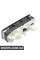 BACB11848023 Bapmic Перемикач переднього вікна